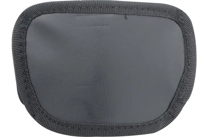 Colt Concealed Carry Holster for Compact Auto Handguns